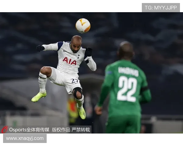 贝尔批评维尼修斯和姆巴佩进攻过于复杂化表现令人失望