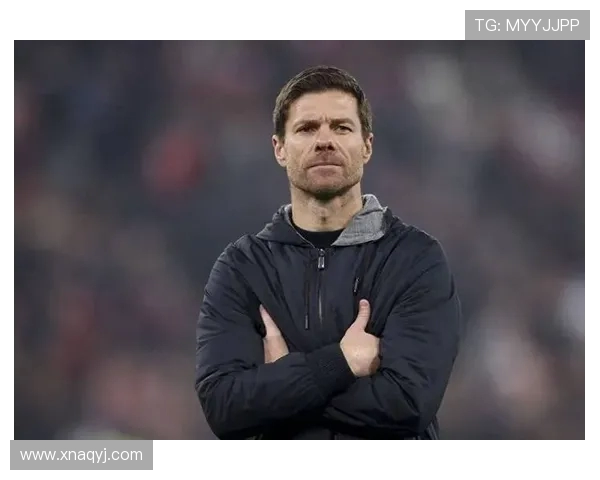 皇马决定不前往安菲尔德踩场 阿隆索直言避免被200台摄像机包围