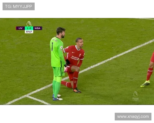 懂球帝X咪咕英超第10轮最佳进球评选 阿马德精准箭法哈兰德猛虎扑击