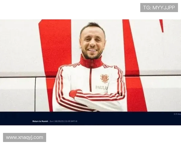 维埃拉：一些球队急于让年轻球员上场 目的是为了高价转会出售