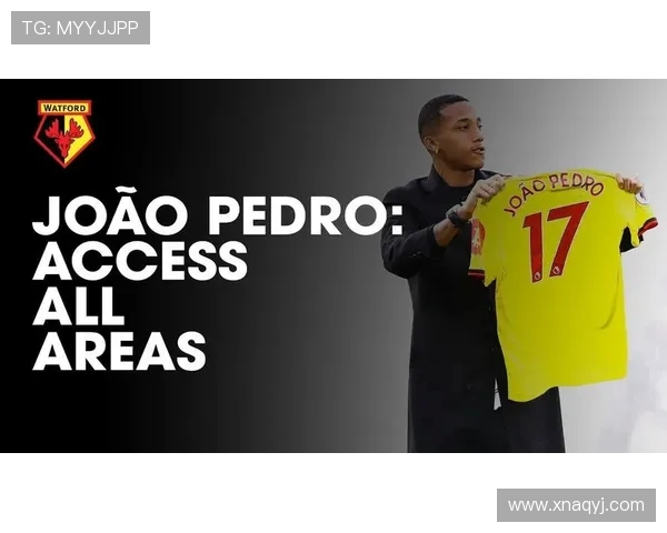 若昂佩德罗表示全场需保持百分百专注并确认自己的伤势无碍