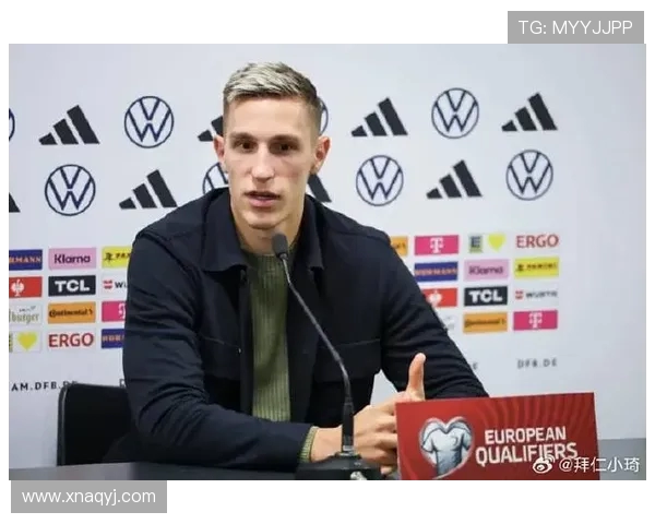 马特乌斯建议拜仁引进施洛特贝克 他对德甲了解深入