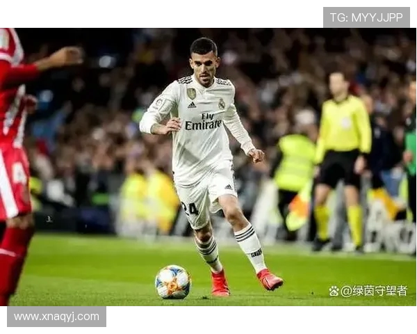 阿斯媒体：塞瓦略斯有望赶上对尤文比赛 预计能参加国家德比