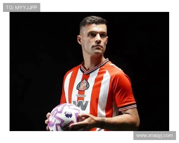 老雷认为：阿森纳不可能常胜，扎卡或展示实力为中心