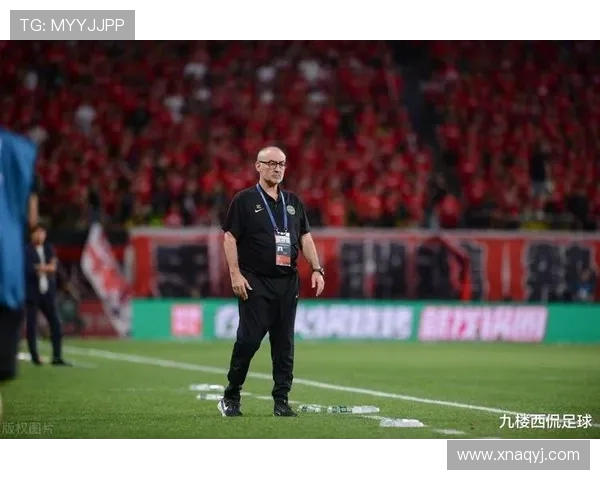 中国国脚王钰栋重磅签约欧洲德语区权威专业体育经纪公司ESM