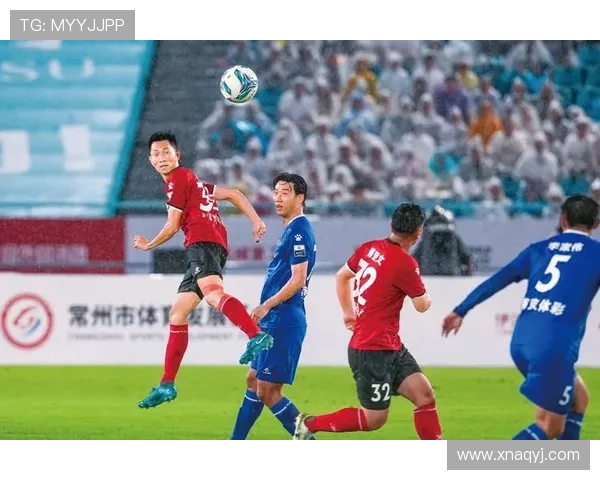 南京市足协筹办二〇二五超级联赛中推动苏超新季阵容优质全面选拔