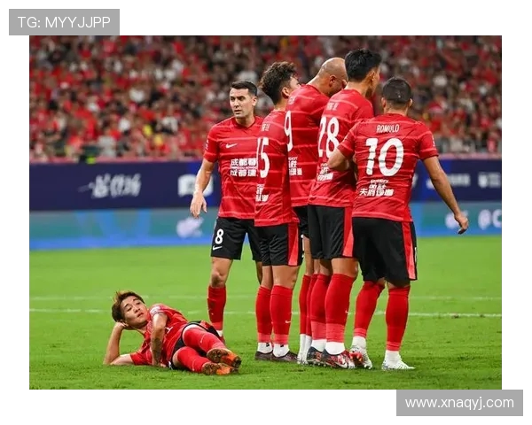 成都蓉城足球俱乐部董事长频繁更换 新一任人选已在走流程