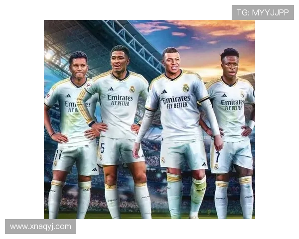 姆巴佩晒合照表态全队同心协力准备迎接国家德比挑战