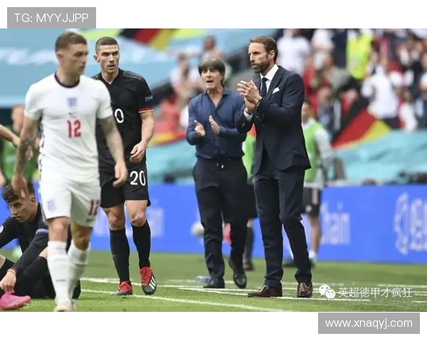 朔夫凭借精彩助攻当选拜仁对阵勒沃库森全场最佳球员