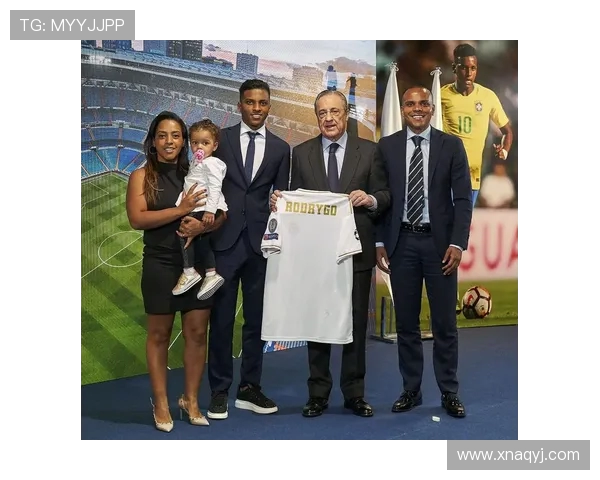 皇家社会官宣与中场新星卡沃内利成功续约至2028年的重磅消息