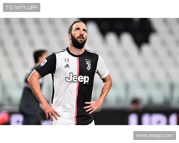 达尼洛谈在尤文生涯无遗憾并指出巴西足球观念在现代化中仍显滞后