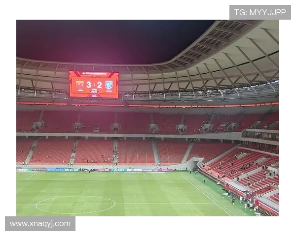 中超收官！海港三连冠梅州降级，武汉三镇第13