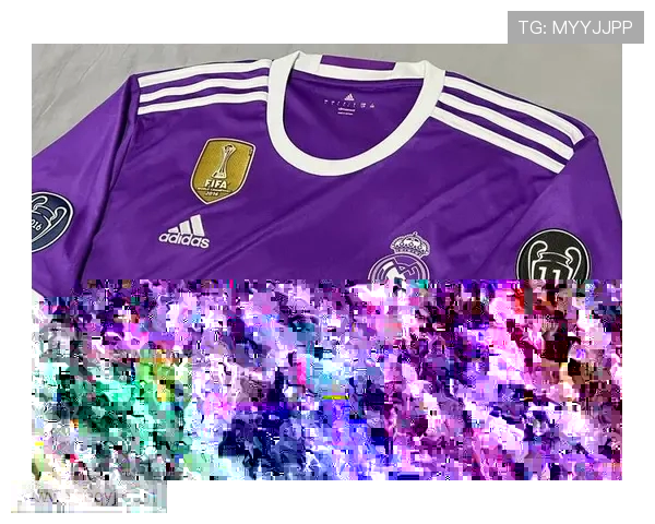 米体：尤文自2019年起已完成四次增资，总额接近10亿欧