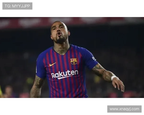 巴萨官方：博阿滕与俱乐部无合作关系；对前后矛盾的形象道歉