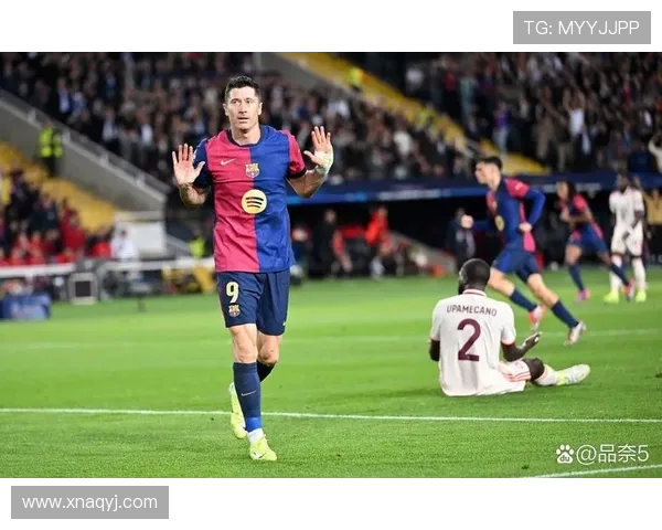 巴萨三叉戟重聚！莱万亚马尔拉菲尼亚有望时隔半年再度同场