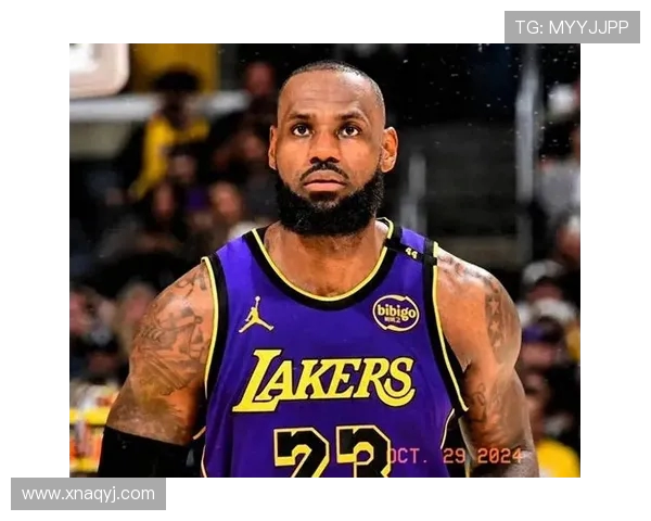 原创西部排名大洗牌！湖人稳居第二，掘金滑落至第五，快船与独行侠垫底挣扎