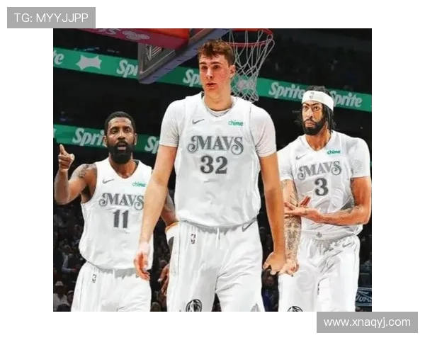 原创22胜1负！雷霆21分碾压独行侠，赛后诞生3大不可思议、2个不争事实