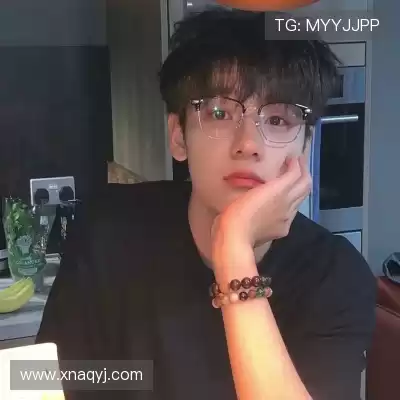 白财举