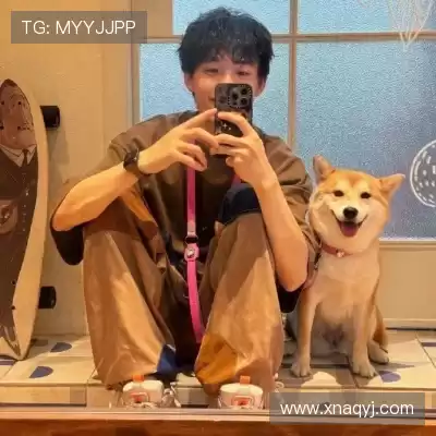 凤杏曼