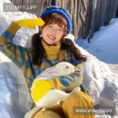 侯侃钥